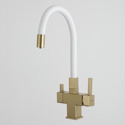 Gappo G4395-33 (золотой) (16)