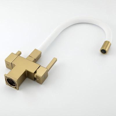 Gappo G4395-33 (золотой) (8)