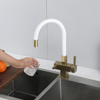 Gappo G4395-33 (золотой) (36)