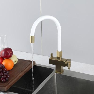 Gappo G4395-33 (золотой) (31)