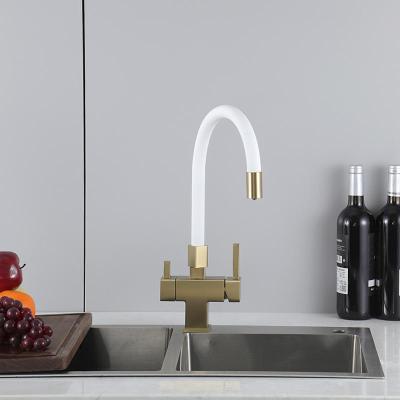 Gappo G4395-33 (золотой) (23)