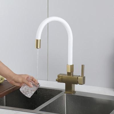 Gappo G4395-33 (золотой) (35)