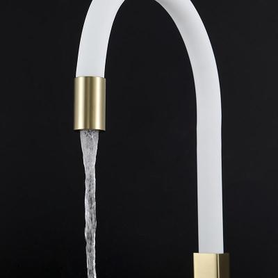 Gappo G4395-33 (золотой) (29)