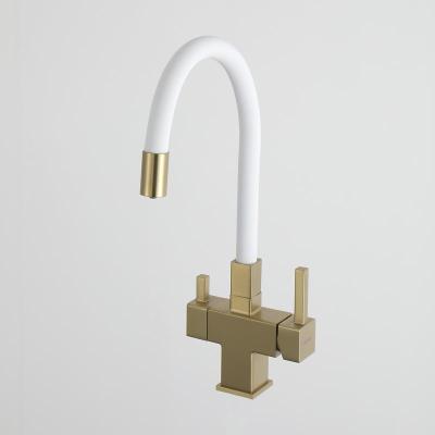 Gappo G4395-33 (золотой) (18)