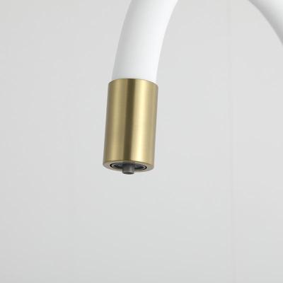 Gappo G4395-33 (золотой) (14)