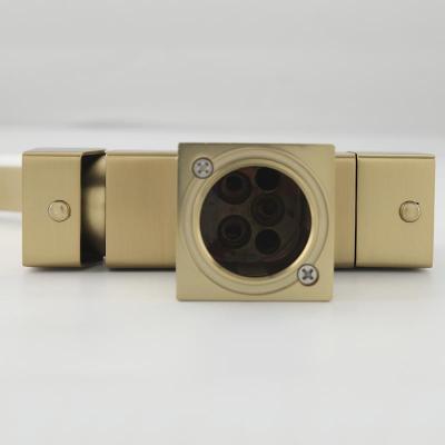 Gappo G4395-33 (золотой) (20)