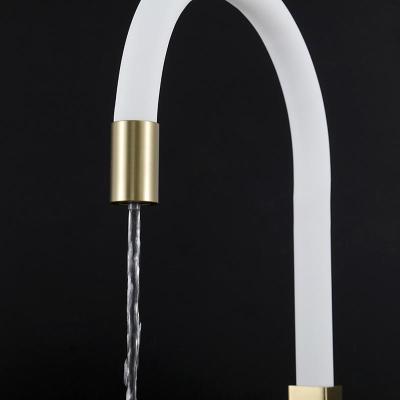 Gappo G4395-33 (золотой) (33)