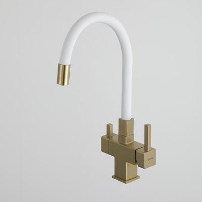 Gappo G4395-33 (золотой) (17)