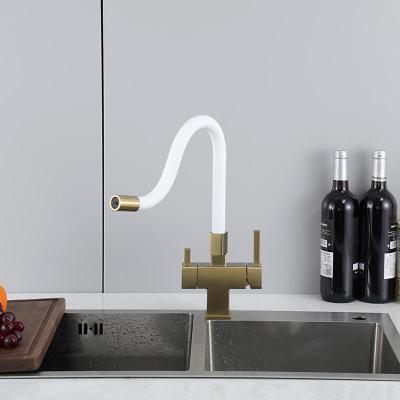 Gappo G4395-33 (золотой) (26)