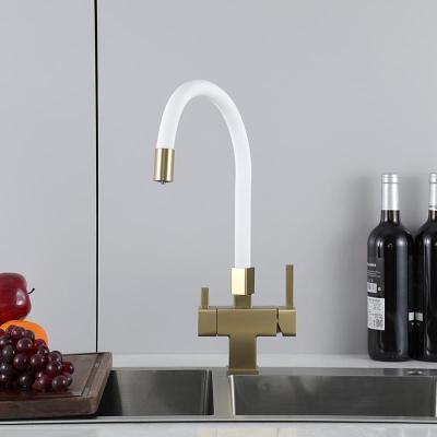 Gappo G4395-33 (золотой) (22)