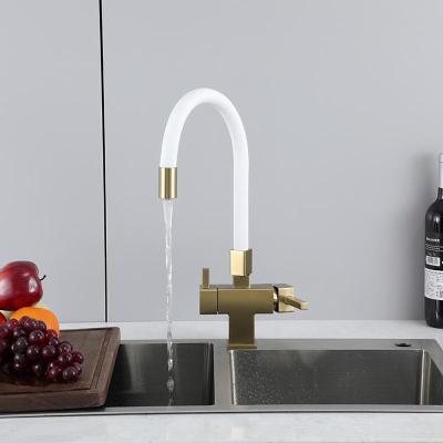 Gappo G4395-33 (золотой) (30)