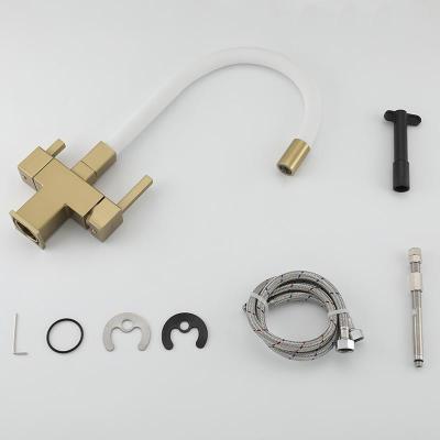 Gappo G4395-33 (золотой) (21)