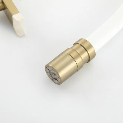 Gappo G4395-53 (золотой) (13)