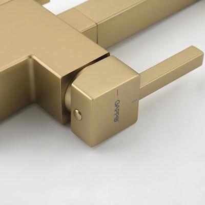 Gappo G4395-53 (золотой) (19)