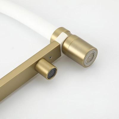 Gappo G4395-53 (золотой) (14)