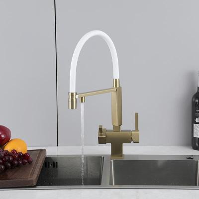 Gappo G4395-53 (золотой) (36)