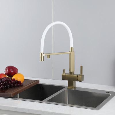 Gappo G4395-53 (золотой) (27)