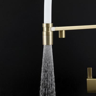 Gappo G4395-53 (золотой) (38)