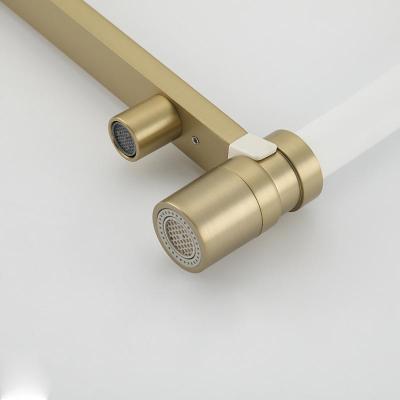 Gappo G4395-53 (золотой) (11)