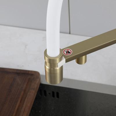 Gappo G4395-53 (золотой) (30)