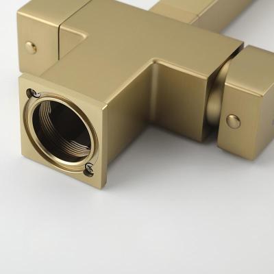 Gappo G4395-53 (золотой) (21)