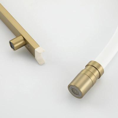 Gappo G4395-53 (золотой) (12)