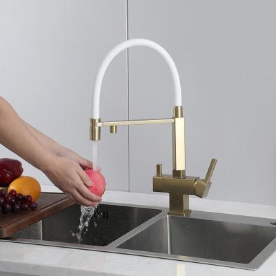 Gappo G4395-53 (золотой) (34)