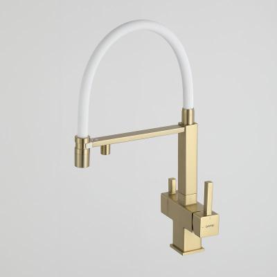 Gappo G4395-53 (золотой) (25)