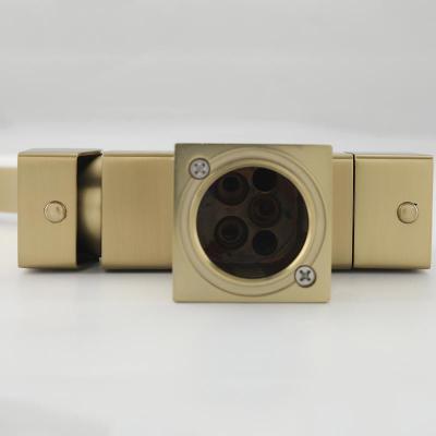 Gappo G4395-53 (золотой) (22)