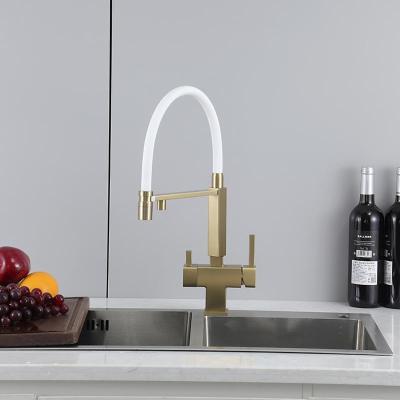 Gappo G4395-53 (золотой) (26)