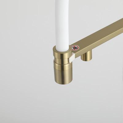 Gappo G4395-53 (золотой) (16)