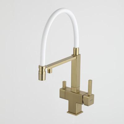 Gappo G4395-53 (золотой) (24)