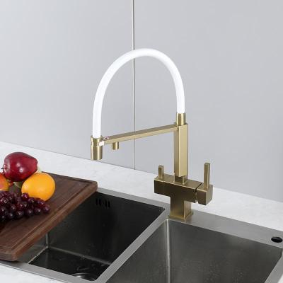 Gappo G4395-53 (золотой) (28)