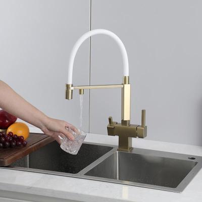 Gappo G4395-53 (золотой) (37)