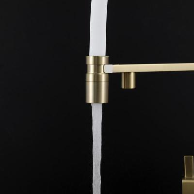 Gappo G4395-53 (золотой) (32)