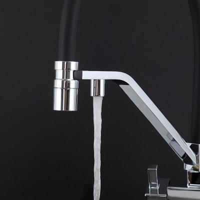 Gappo G4395-60 (хром) (38)