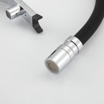 Gappo G4395-60 (хром) (10)