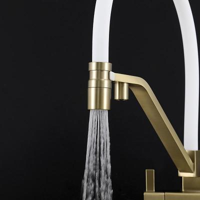 Gappo G4395-63 (золотой) (37)