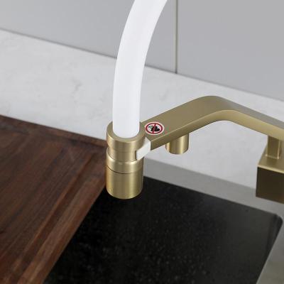 Gappo G4395-63 (золотой) (28)