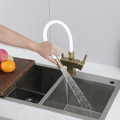 Gappo G4395-63 (золотой) (41)