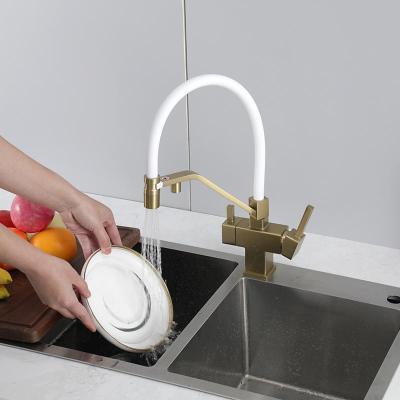 Gappo G4395-63 (золотой) (39)