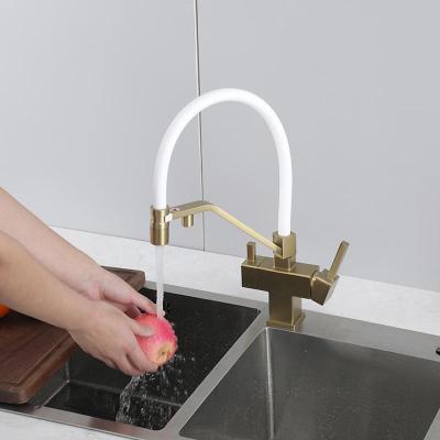 Gappo G4395-63 (золотой) (32)