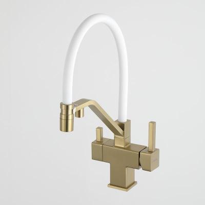 Gappo G4395-63 (золотой) (23)