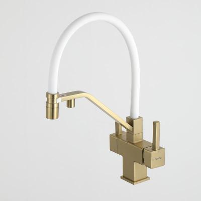 Gappo G4395-63 (золотой) (22)