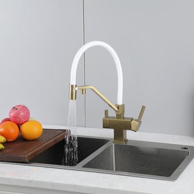 Gappo G4395-63 (золотой) (38)