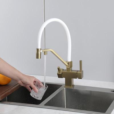 Gappo G4395-63 (золотой) (36)