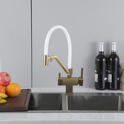 Gappo G4395-63 (золотой) (25)