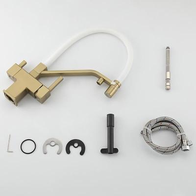 Gappo G4395-63 (золотой) (24)