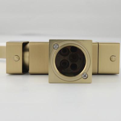 Gappo G4395-63 (золотой) (20)