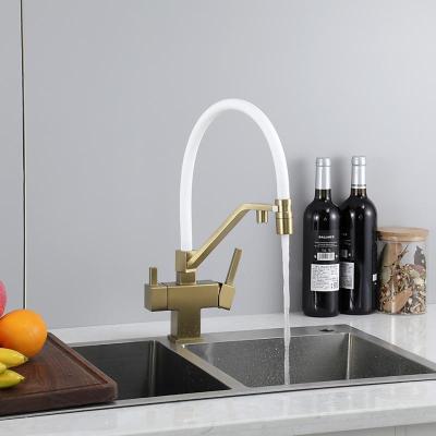 Gappo G4395-63 (золотой) (31)